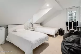 640 Round Hill Rd, Greenwich, CT 06831 - Photo 26