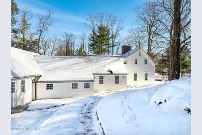 640 Round Hill Road, Greenwich, CT 06831 - Photo 38