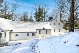 640 Round Hill Rd, Greenwich, CT 06831 - Photo 38