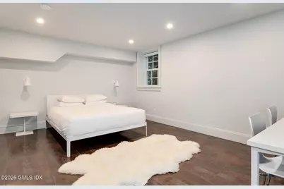 640 Round Hill Road, Greenwich, CT 06831 - Photo 20