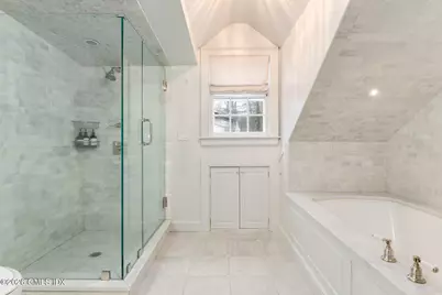 640 Round Hill Road, Greenwich, CT 06831 - Photo 28