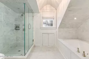 640 Round Hill Rd, Greenwich, CT 06831 - Photo 28