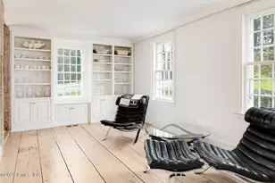 640 Round Hill Rd, Greenwich, CT 06831 - Photo 10
