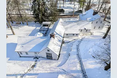 640 Round Hill Road, Greenwich, CT 06831 - Photo 42