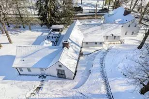 640 Round Hill Rd, Greenwich, CT 06831 - Photo 42