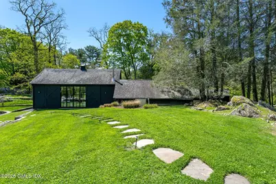 640 Round Hill Road, Greenwich, CT 06831 - Photo 38