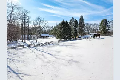 640 Round Hill Road, Greenwich, CT 06831 - Photo 56