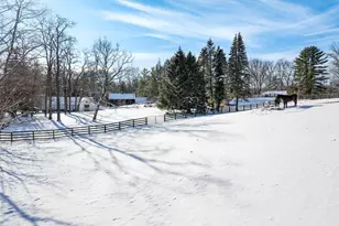 640 Round Hill Rd, Greenwich, CT 06831 - Photo 56