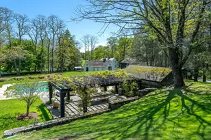640 Round Hill Rd, Greenwich, CT 06831 - Photo 50