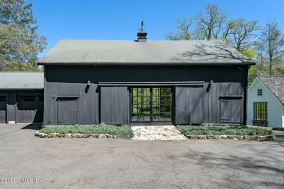 640 Round Hill Road, Greenwich, CT 06831 - Photo 28