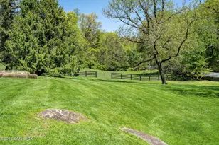 640 Round Hill Rd, Greenwich, CT 06831 - Photo 58