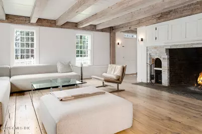 640 Round Hill Road, Greenwich, CT 06831 - Photo 4