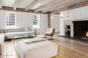 640 Round Hill Rd, Greenwich, CT 06831 - Photo 4