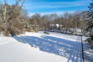 640 Round Hill Rd, Greenwich, CT 06831 - Photo 52