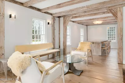 640 Round Hill Road, Greenwich, CT 06831 - Photo 6