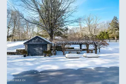 640 Round Hill Road, Greenwich, CT 06831 - Photo 48