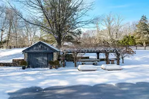 640 Round Hill Rd, Greenwich, CT 06831 - Photo 48