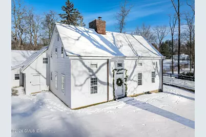 640 Round Hill Road, Greenwich, CT 06831 - Photo 20