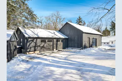 640 Round Hill Road, Greenwich, CT 06831 - Photo 44