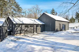 640 Round Hill Rd, Greenwich, CT 06831 - Photo 44