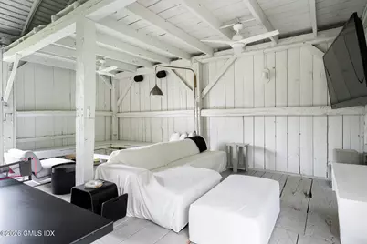 640 Round Hill Road, Greenwich, CT 06831 - Photo 32