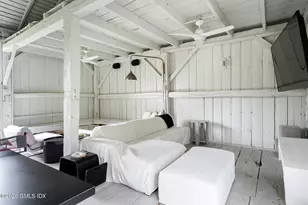 640 Round Hill Rd, Greenwich, CT 06831 - Photo 32