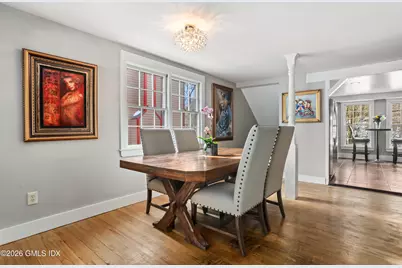 49 Indian Harbor Drive #1, Greenwich, CT 06830 - Photo 6