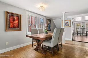 49 Indian Harbor Dr, Greenwich, CT 06830 - Photo 6