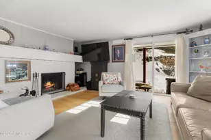 49 Indian Harbor Dr, Greenwich, CT 06830 - Photo 2