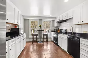 49 Indian Harbor Dr, Greenwich, CT 06830 - Photo 8