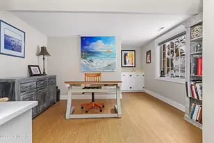 49 Indian Harbor Dr, Greenwich, CT 06830 - Photo 14