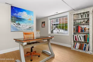 49 Indian Harbor Dr, Greenwich, CT 06830 - Photo 16