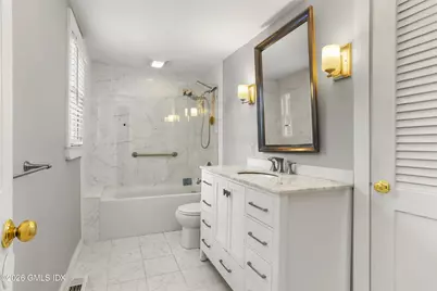 49 Indian Harbor Drive #1, Greenwich, CT 06830 - Photo 12