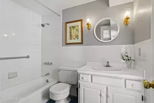 49 Indian Harbor Dr, Greenwich, CT 06830 - Photo 14