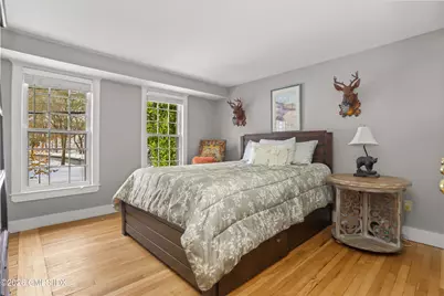 49 Indian Harbor Drive #1, Greenwich, CT 06830 - Photo 12