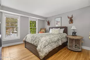 49 Indian Harbor Dr, Greenwich, CT 06830 - Photo 12