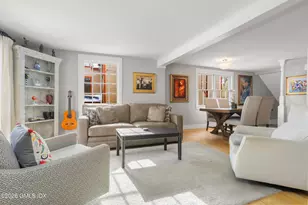 49 Indian Harbor Dr, Greenwich, CT 06830 - Photo 4