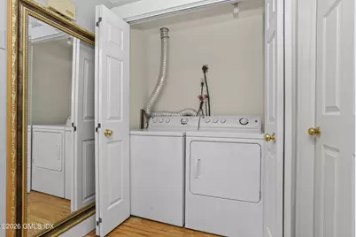 49 Indian Harbor Drive #1, Greenwich, CT 06830 - Photo 22