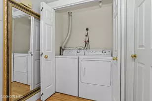 49 Indian Harbor Dr, Greenwich, CT 06830 - Photo 22