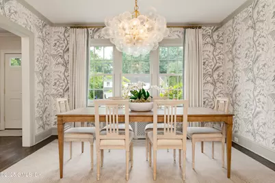 227 Riverside Avenue, Greenwich, CT 06878 - Photo 6