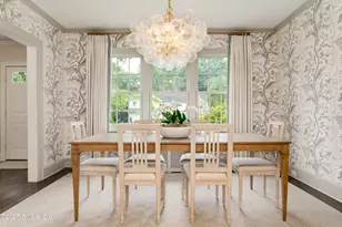 227 Riverside Ave, Greenwich, CT 06878 - Photo 6