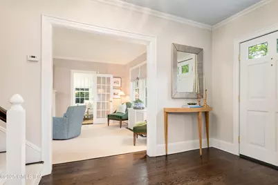 227 Riverside Avenue, Greenwich, CT 06878 - Photo 2