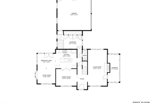 227 Riverside Ave, Greenwich, CT 06878 - Photo 28