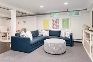 227 Riverside Ave, Greenwich, CT 06878 - Photo 22