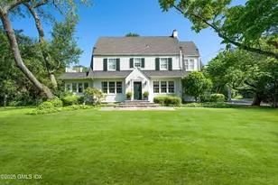 227 Riverside Ave, Greenwich, CT 06878 - Photo 1