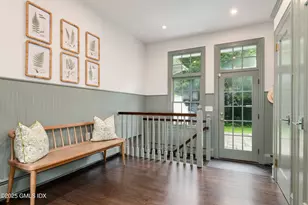 227 Riverside Ave, Greenwich, CT 06878 - Photo 12