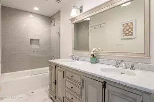 227 Riverside Ave, Greenwich, CT 06878 - Photo 20