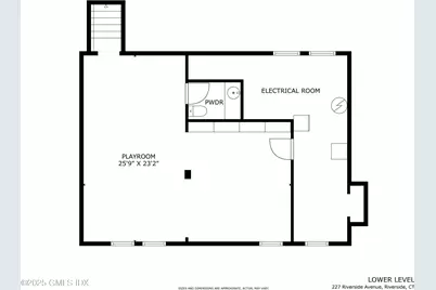 227 Riverside Avenue, Greenwich, CT 06878 - Photo 30