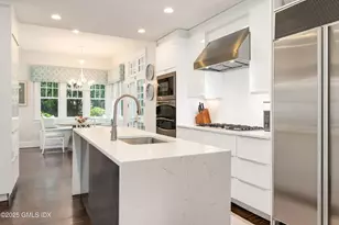 227 Riverside Ave, Greenwich, CT 06878 - Photo 8