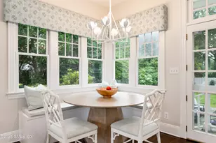 227 Riverside Ave, Greenwich, CT 06878 - Photo 10